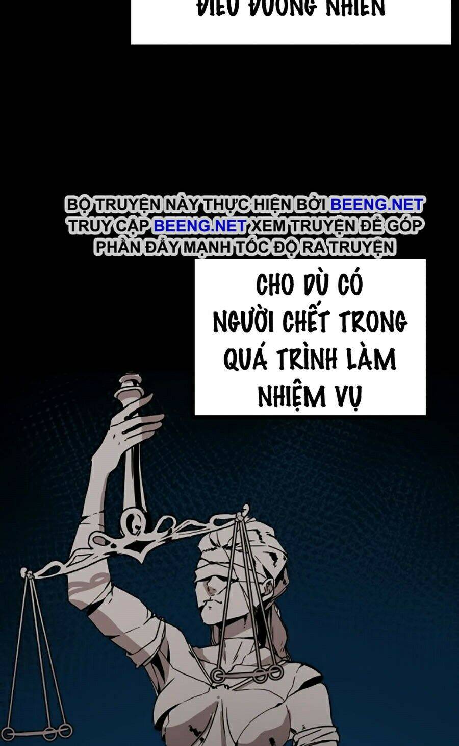 Kẻ Giết Anh Hùng Chapter 1 - Trang 4