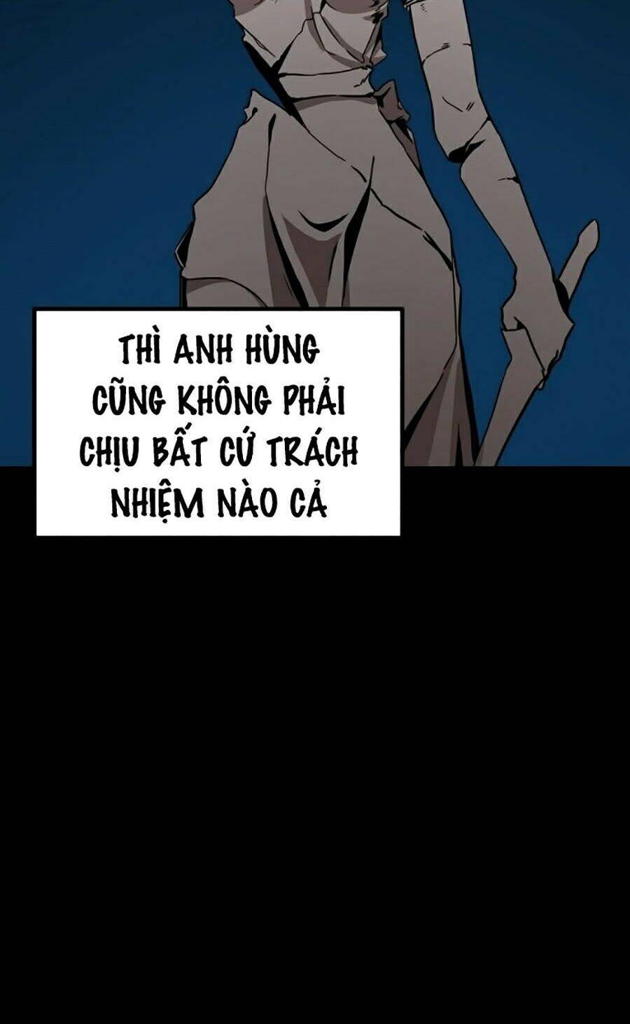 Kẻ Giết Anh Hùng Chapter 1 - Trang 4