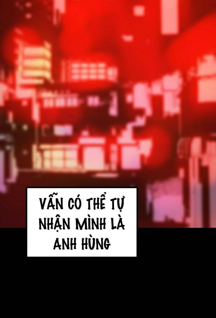 Kẻ Giết Anh Hùng Chapter 1 - Trang 4