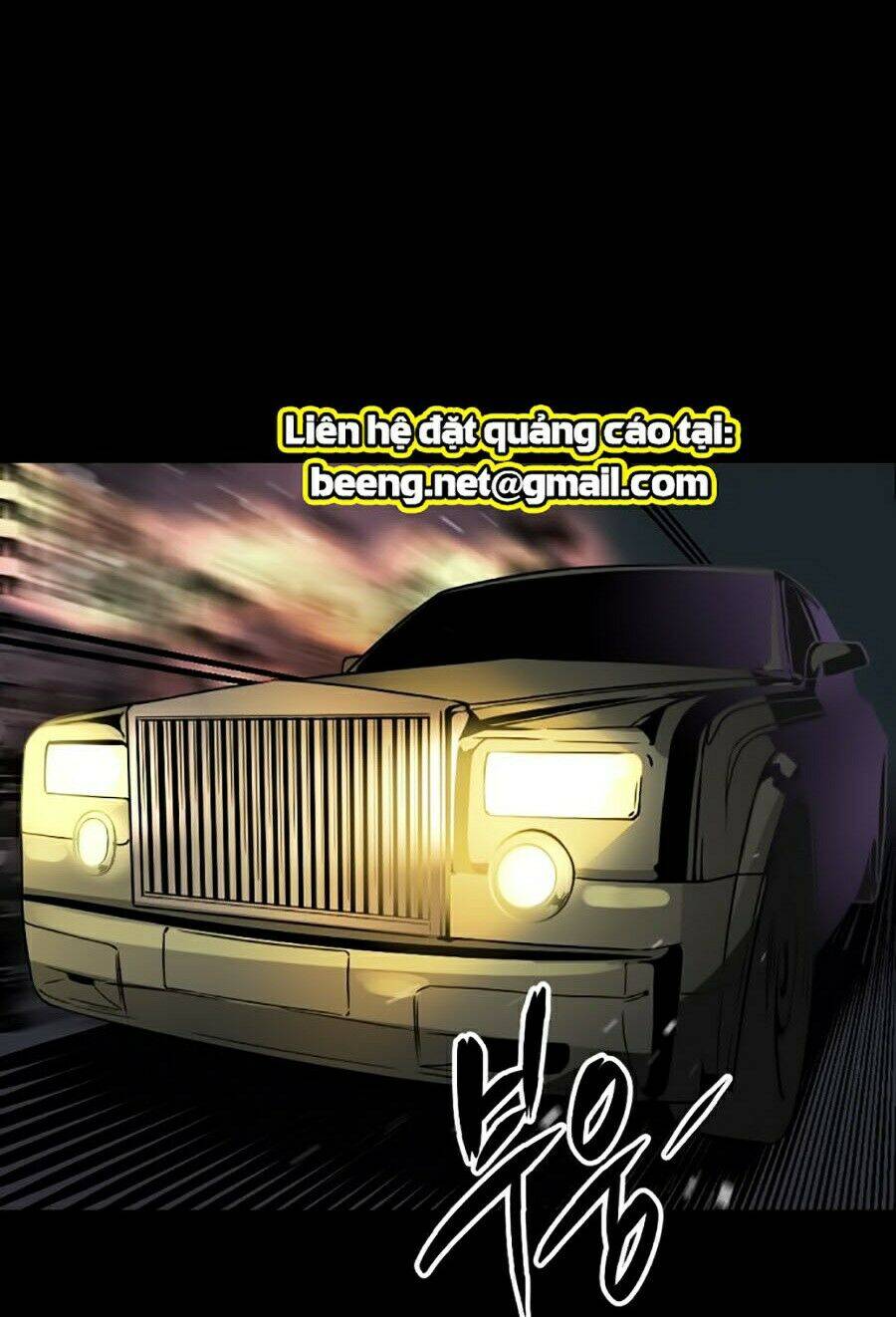 Kẻ Giết Anh Hùng Chapter 1 - Trang 4