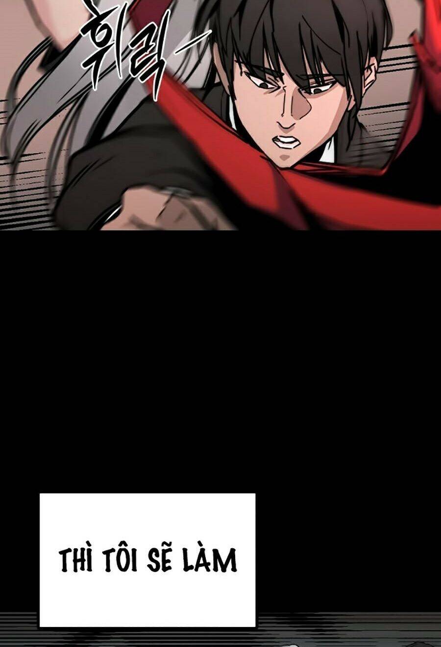 Kẻ Giết Anh Hùng Chapter 1 - Trang 4