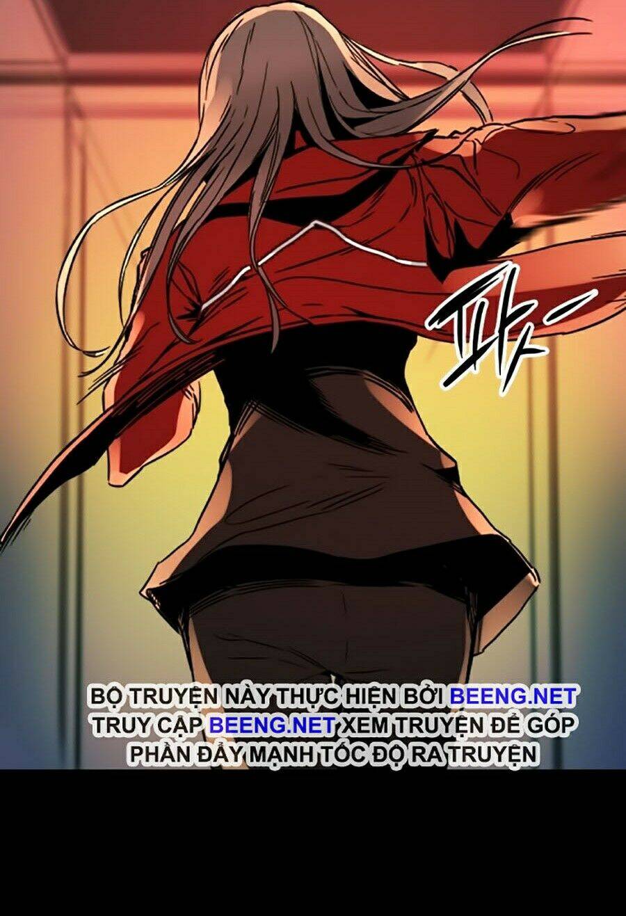 Kẻ Giết Anh Hùng Chapter 1 - Trang 4