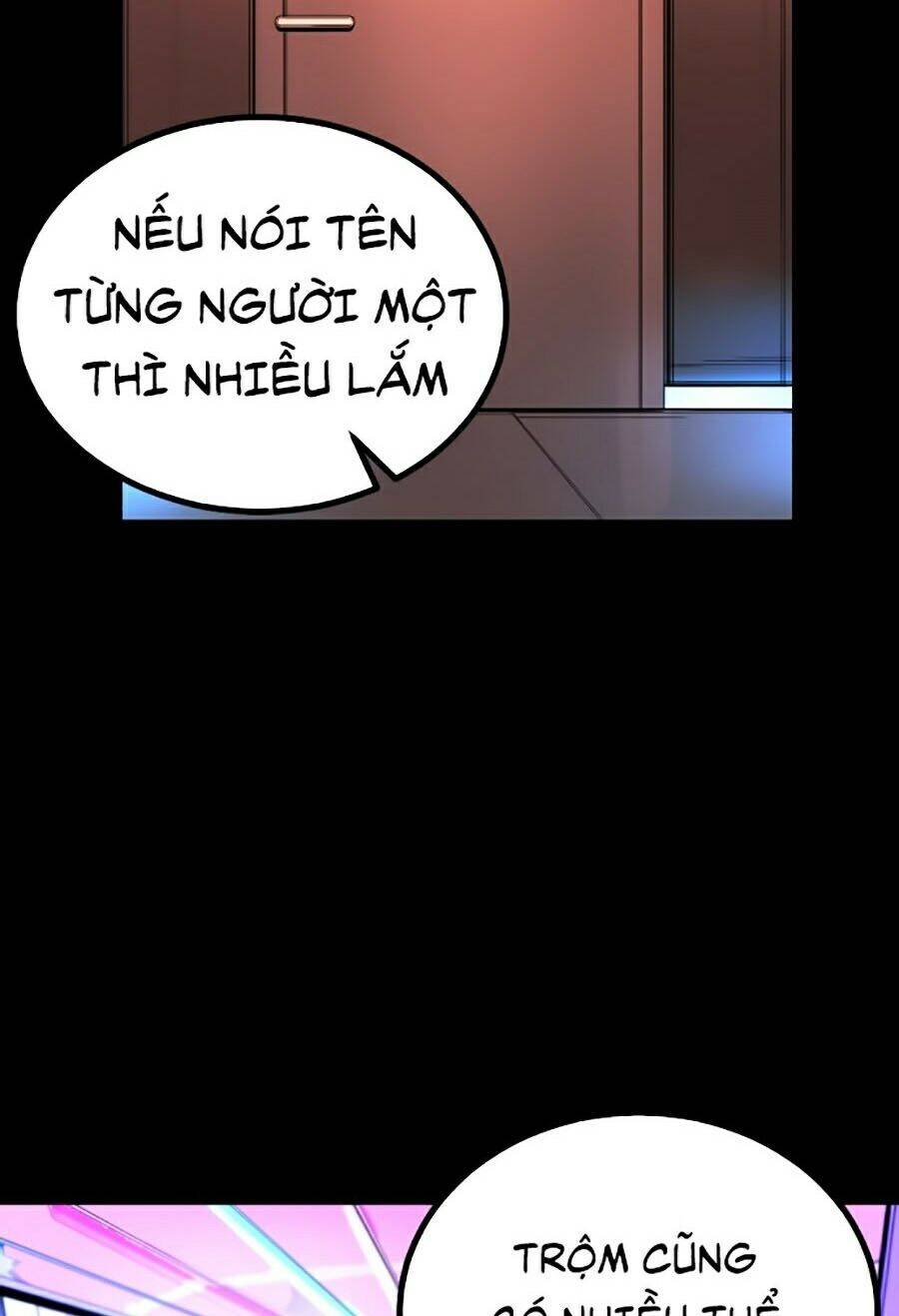 Kẻ Giết Anh Hùng Chapter 1 - Trang 4