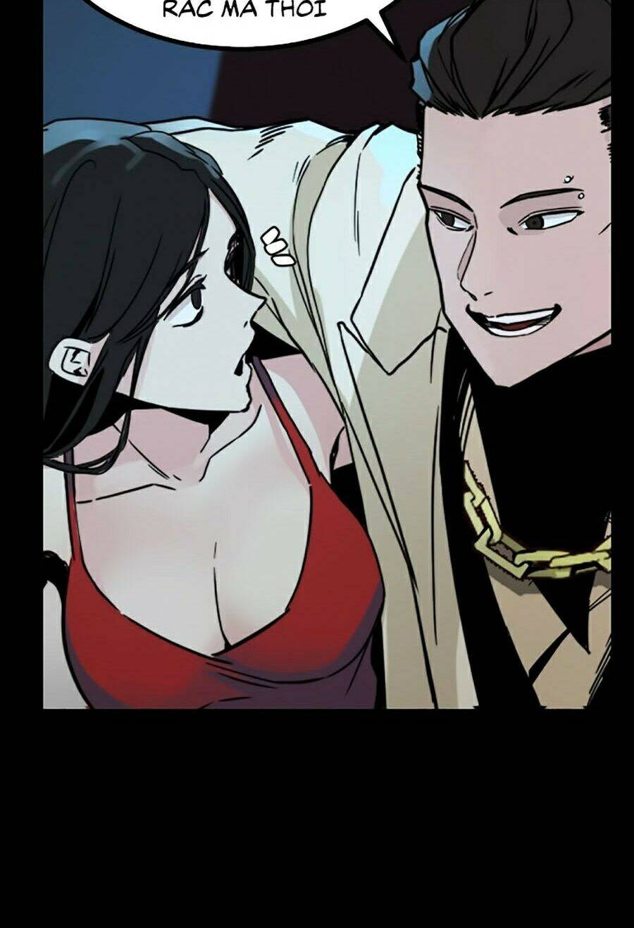 Kẻ Giết Anh Hùng Chapter 1 - Trang 4