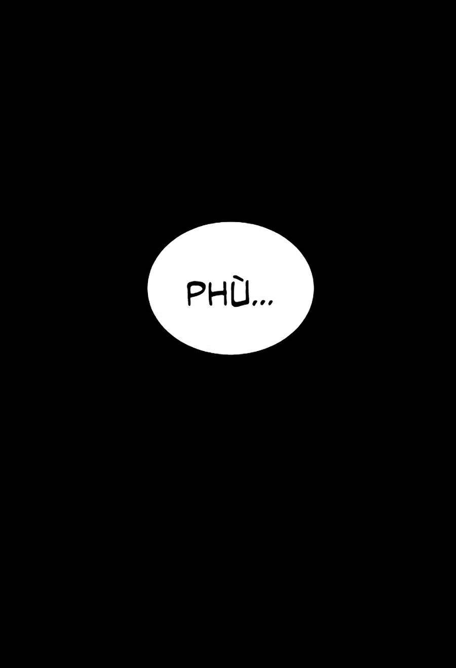 Kẻ Giết Anh Hùng Chapter 1 - Trang 4