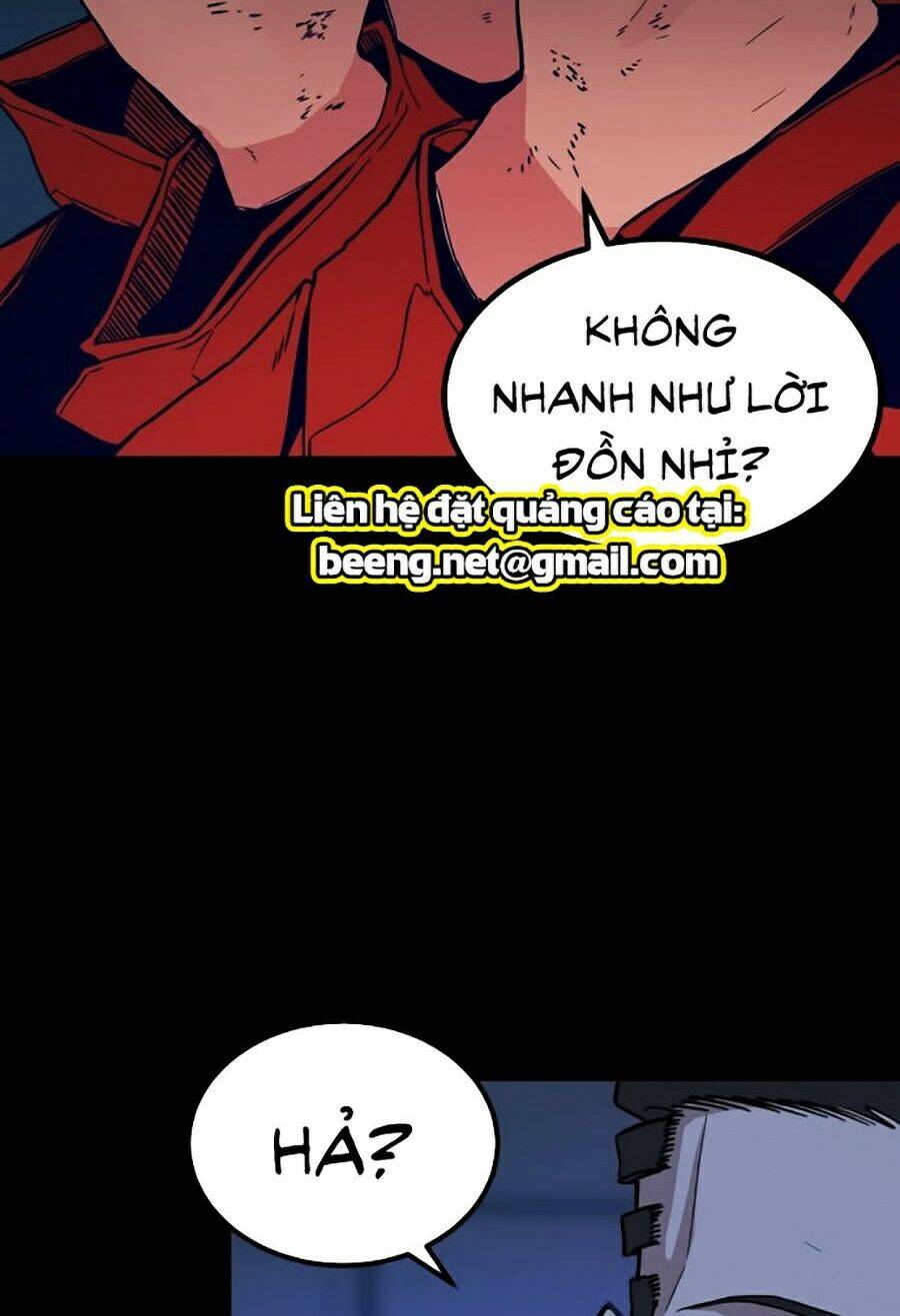Kẻ Giết Anh Hùng Chapter 1 - Trang 4