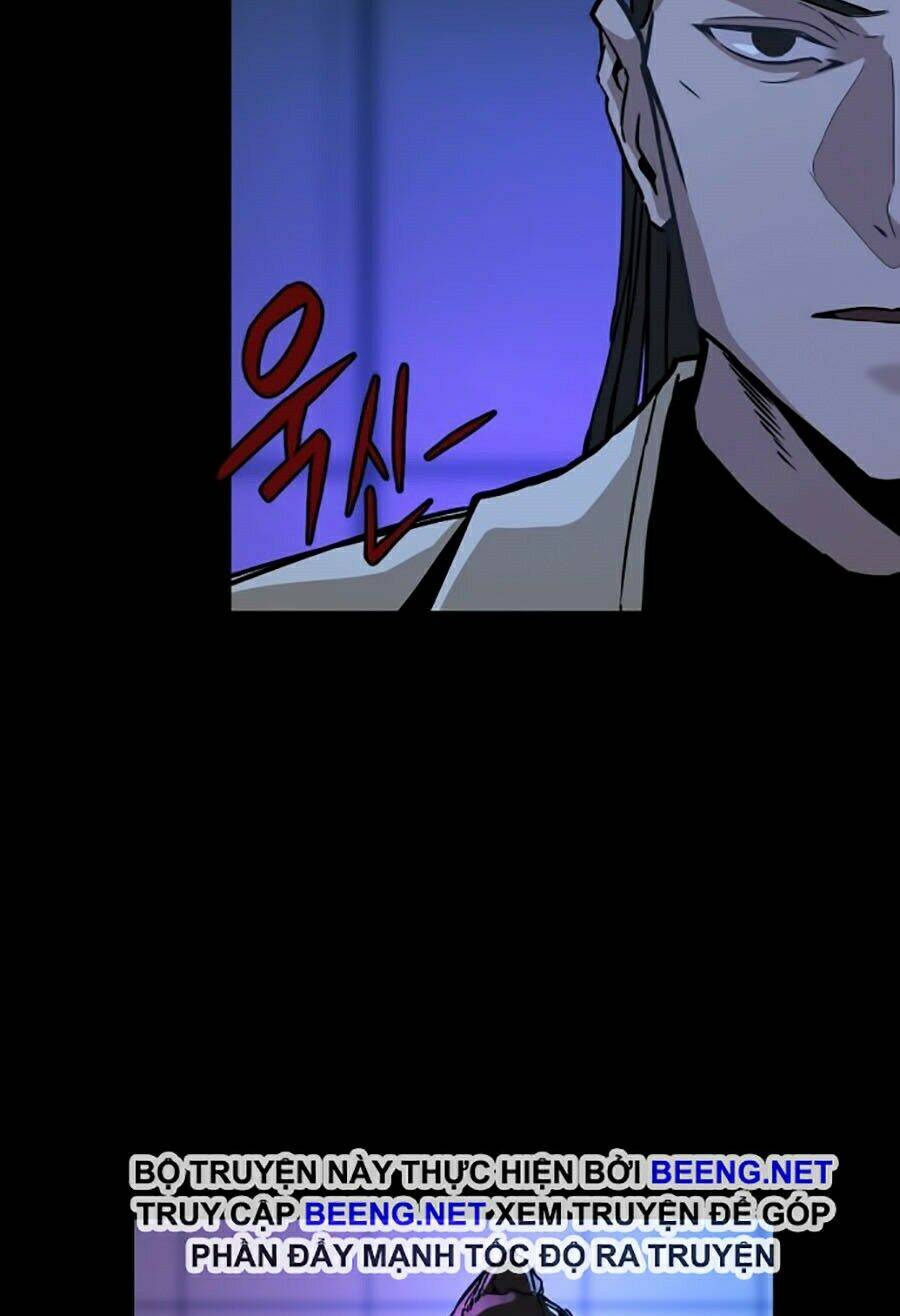 Kẻ Giết Anh Hùng Chapter 1 - Trang 4