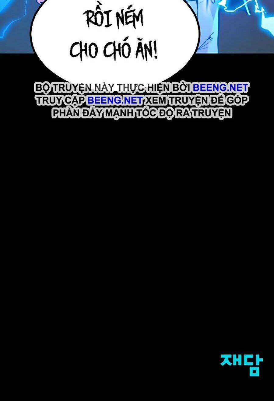 Kẻ Giết Anh Hùng Chapter 1 - Trang 4