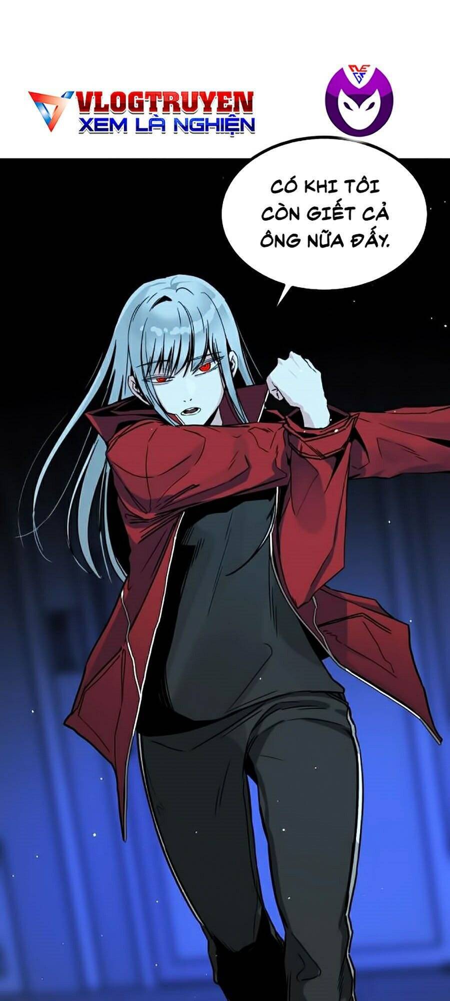 Kẻ Giết Anh Hùng Chapter 10 - Trang 4