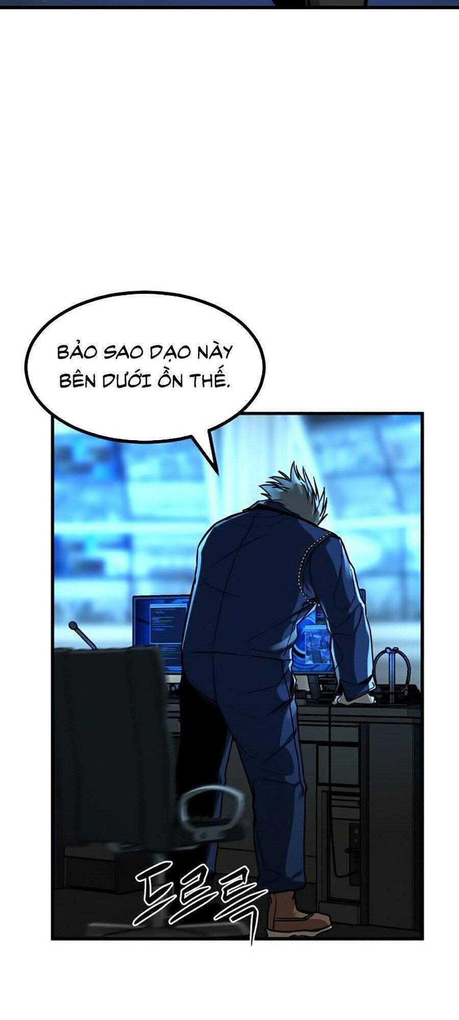 Kẻ Giết Anh Hùng Chapter 10 - Trang 4