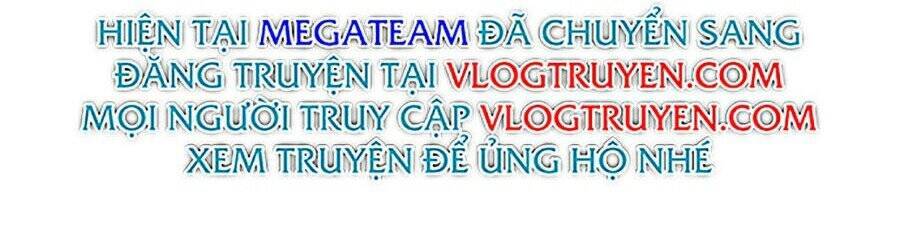 Kẻ Giết Anh Hùng Chapter 10 - Trang 4