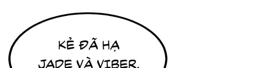 Kẻ Giết Anh Hùng Chapter 10 - Trang 4