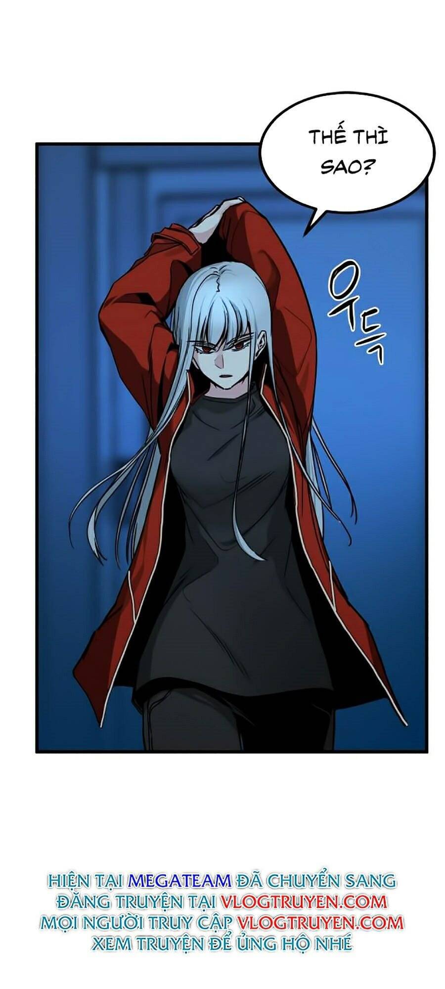 Kẻ Giết Anh Hùng Chapter 10 - Trang 4