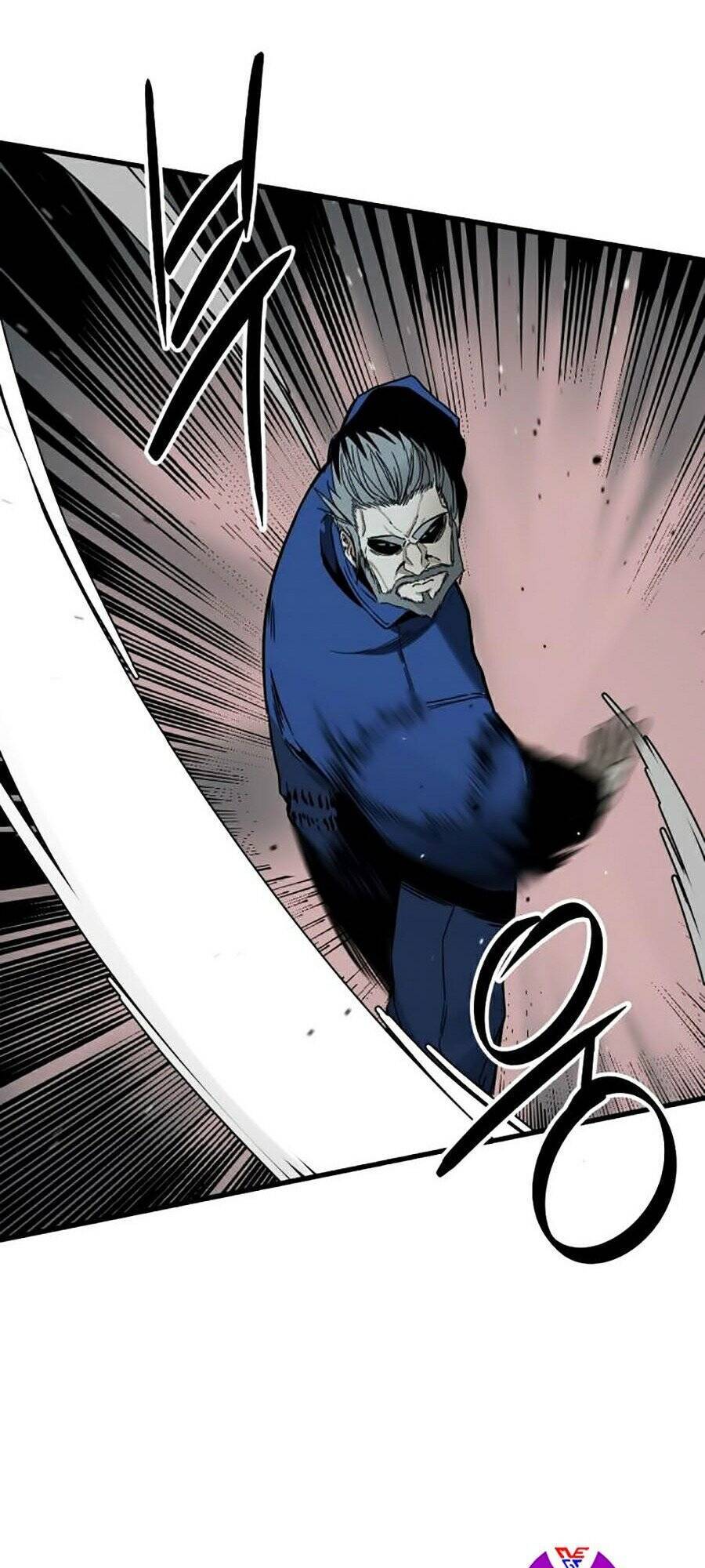 Kẻ Giết Anh Hùng Chapter 10 - Trang 4