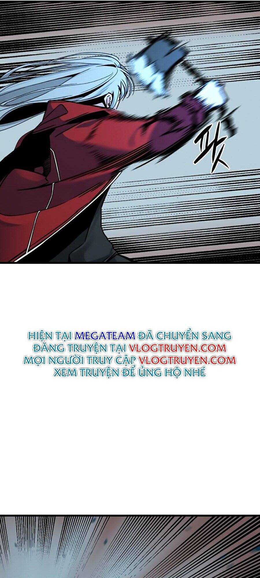 Kẻ Giết Anh Hùng Chapter 10 - Trang 4