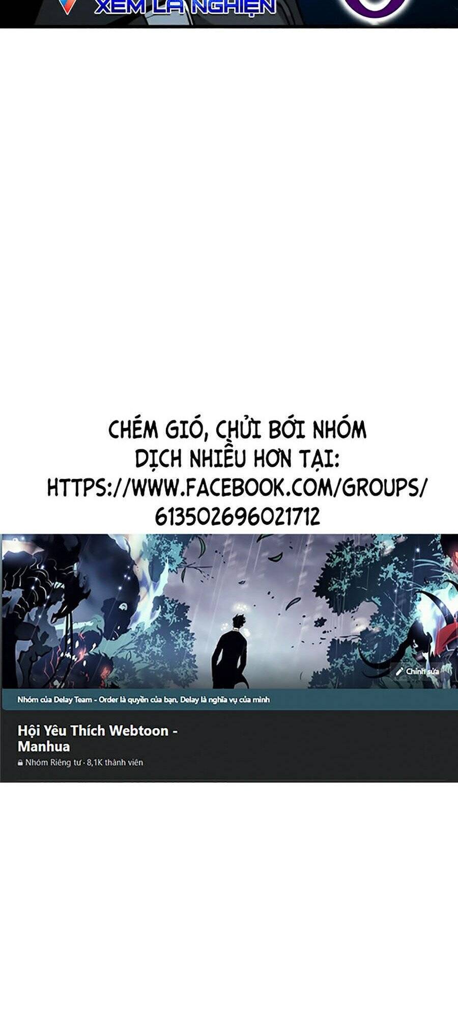 Kẻ Giết Anh Hùng Chapter 10 - Trang 4