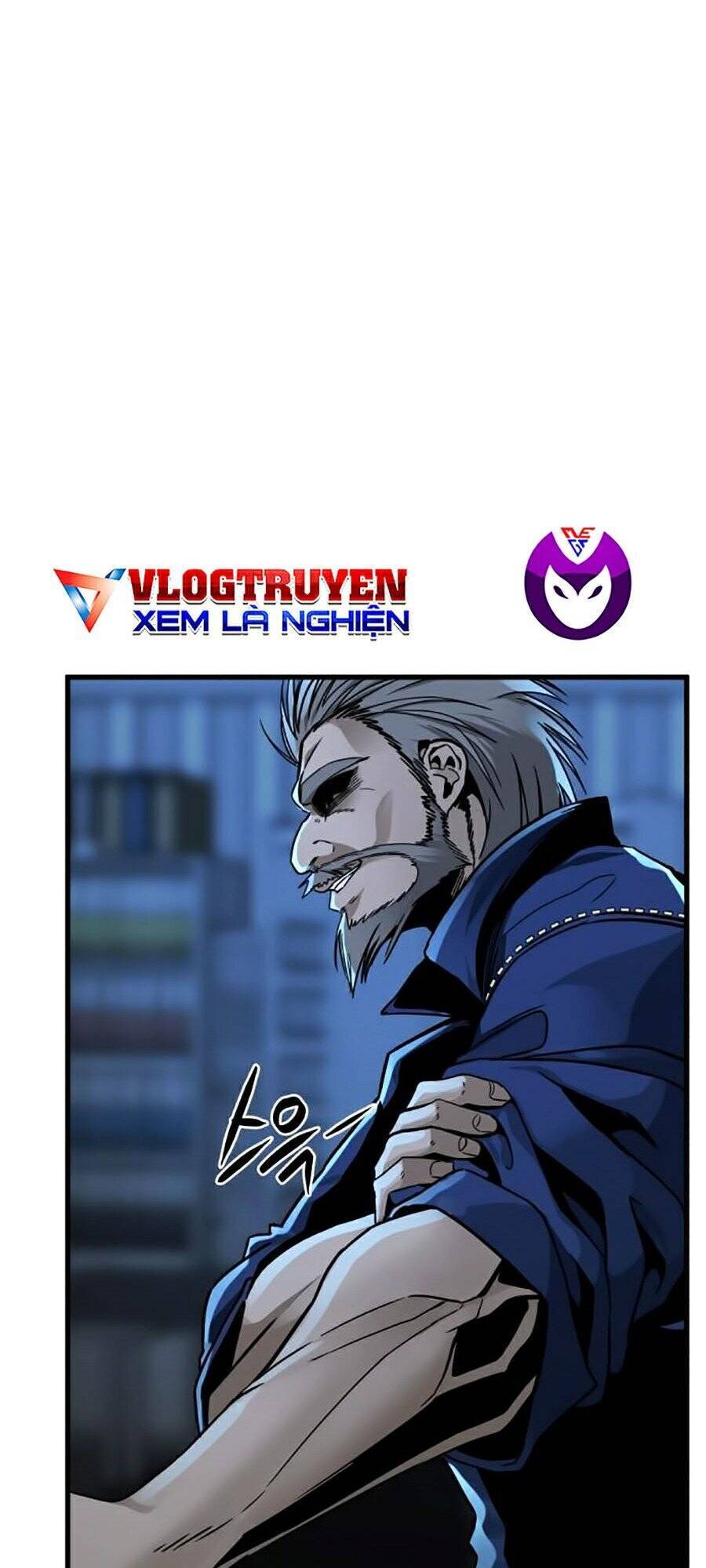 Kẻ Giết Anh Hùng Chapter 10 - Trang 4