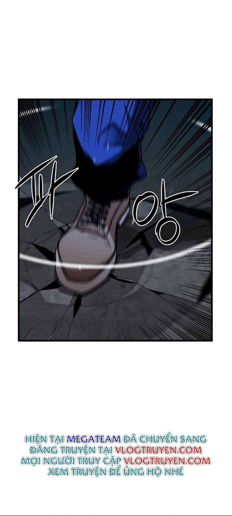 Kẻ Giết Anh Hùng Chapter 10 - Trang 4
