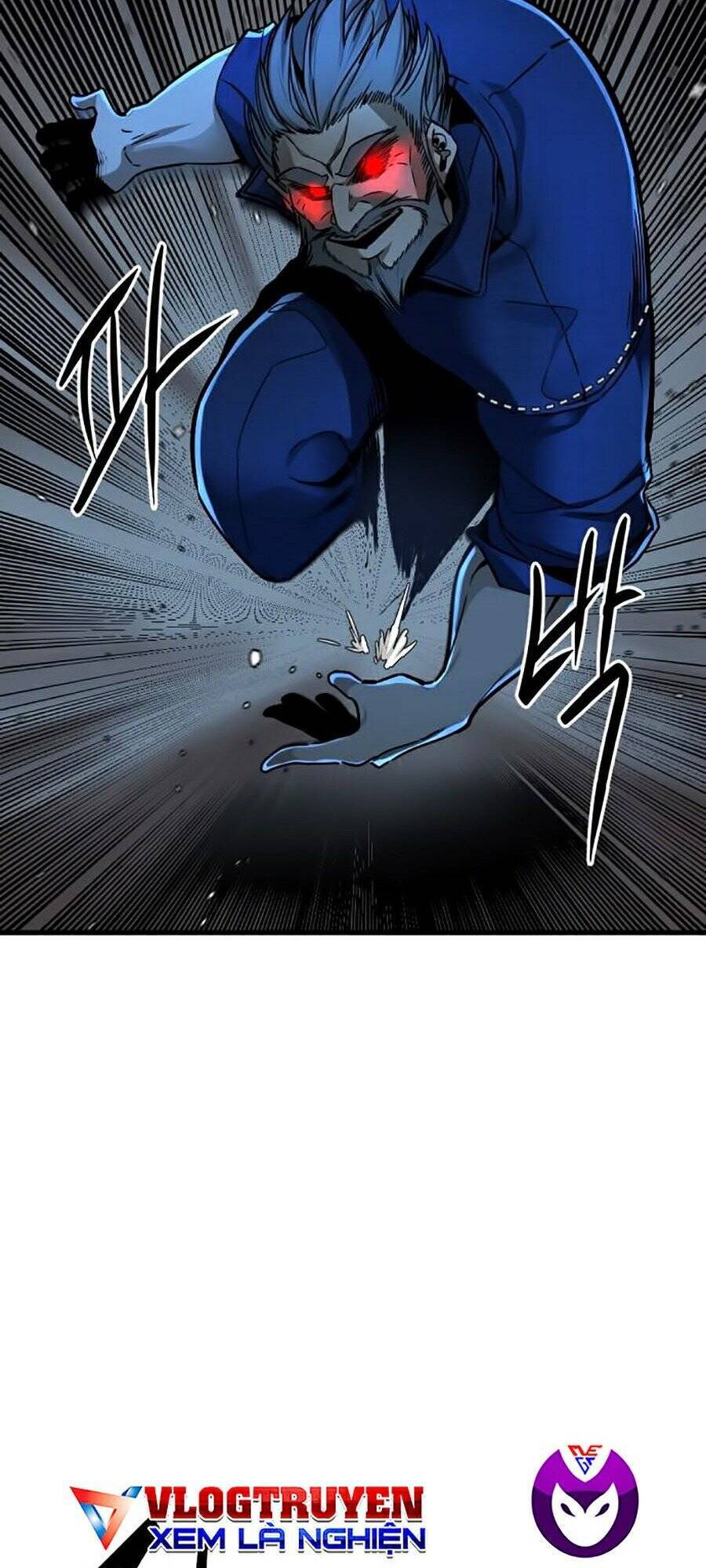 Kẻ Giết Anh Hùng Chapter 10 - Trang 4