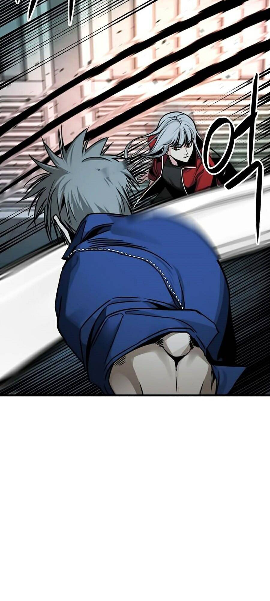 Kẻ Giết Anh Hùng Chapter 10 - Trang 4