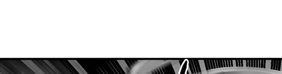 Kẻ Giết Anh Hùng Chapter 10 - Trang 4