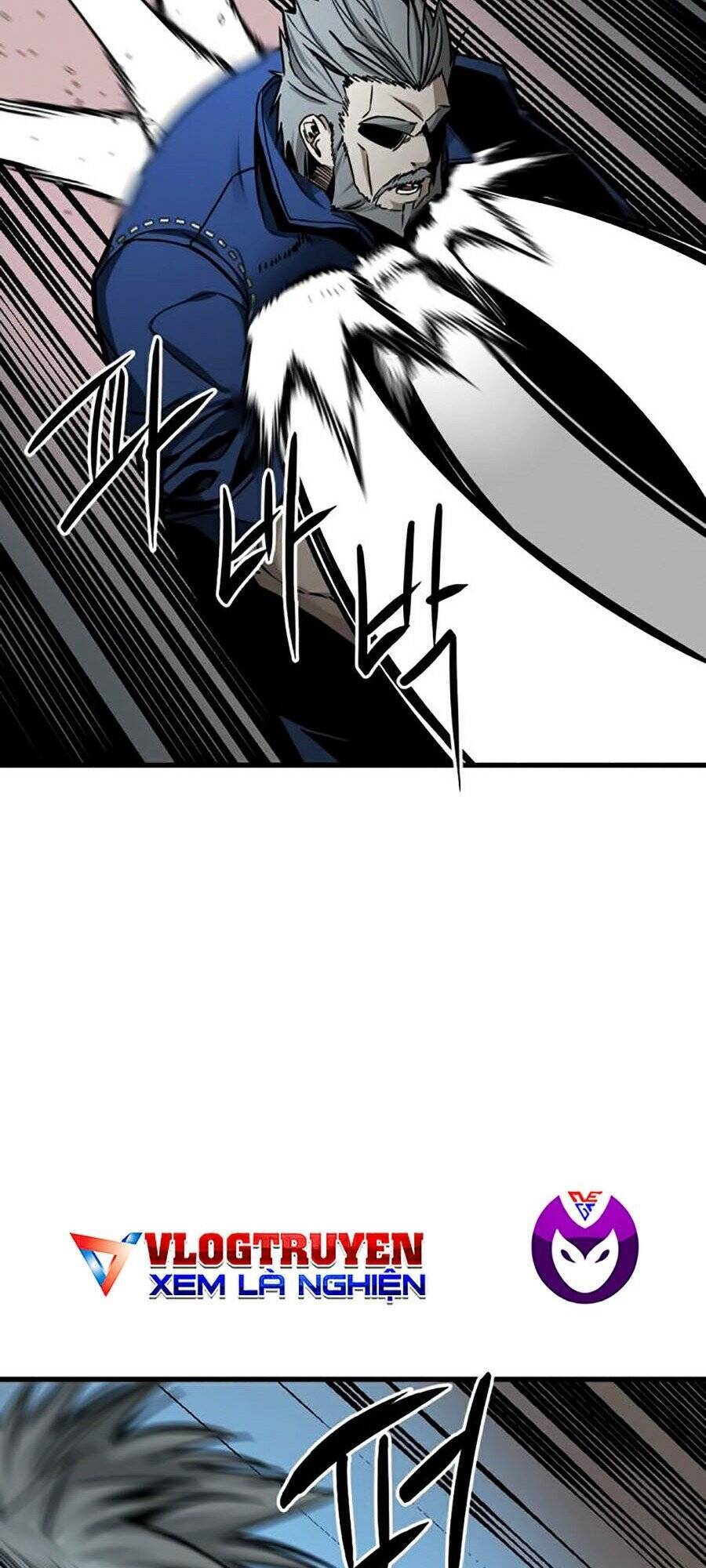 Kẻ Giết Anh Hùng Chapter 10 - Trang 4