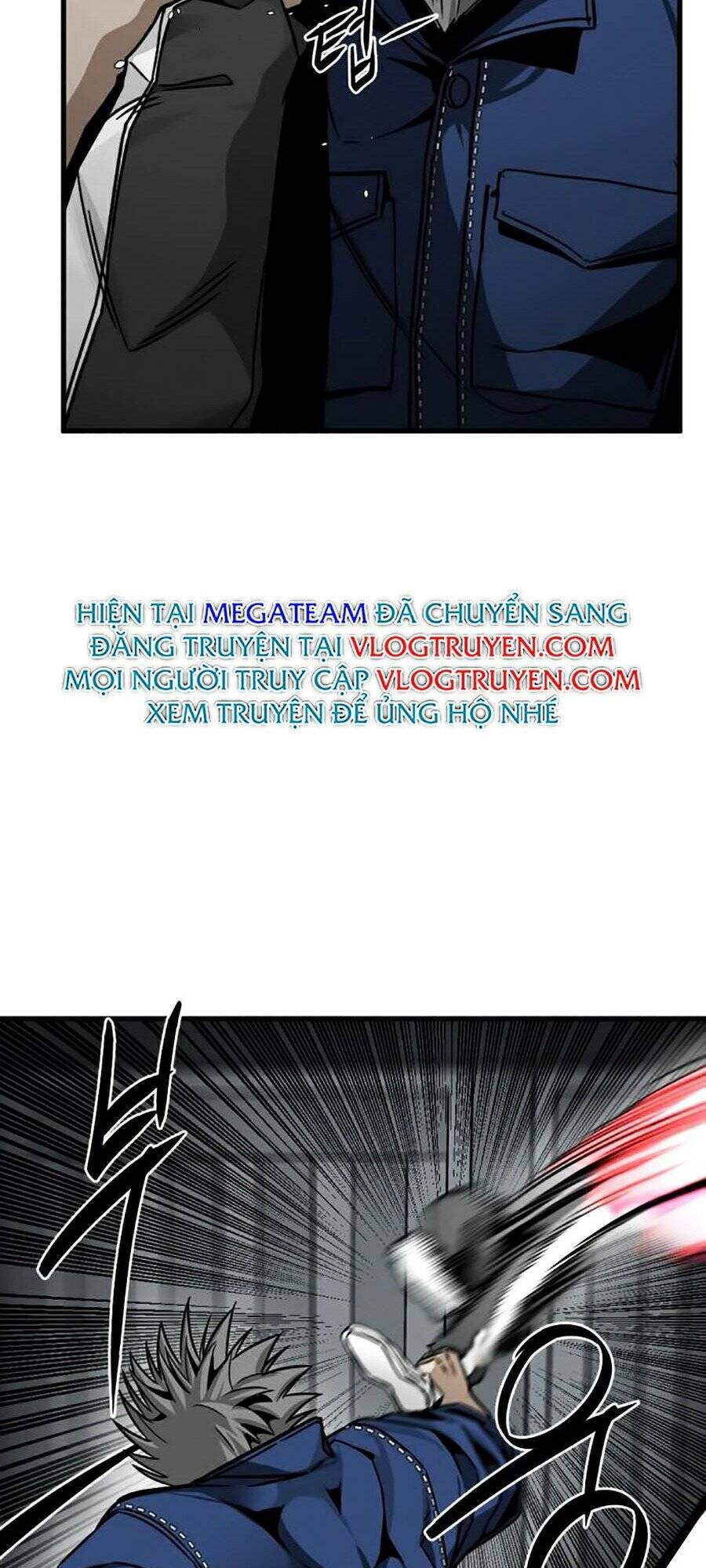 Kẻ Giết Anh Hùng Chapter 10 - Trang 4