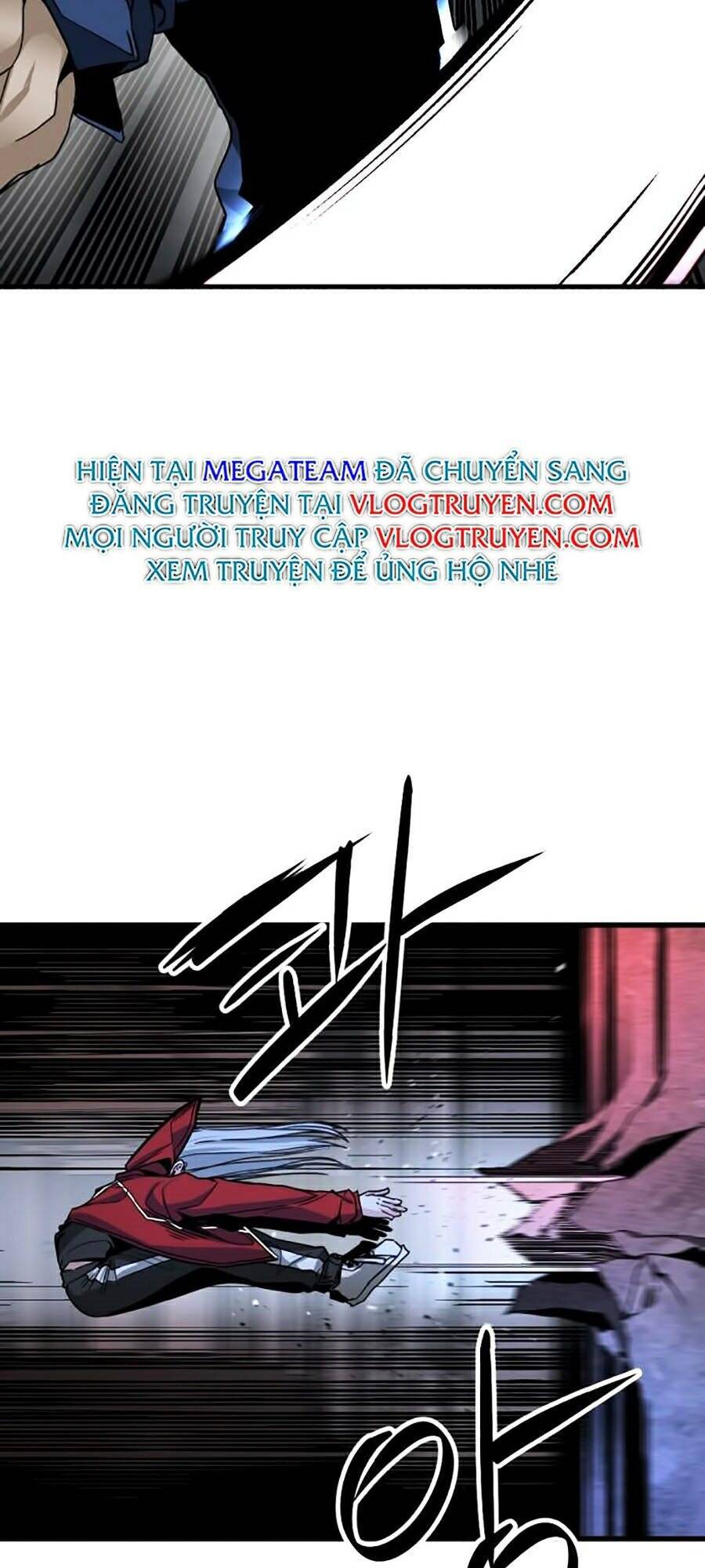 Kẻ Giết Anh Hùng Chapter 10 - Trang 4