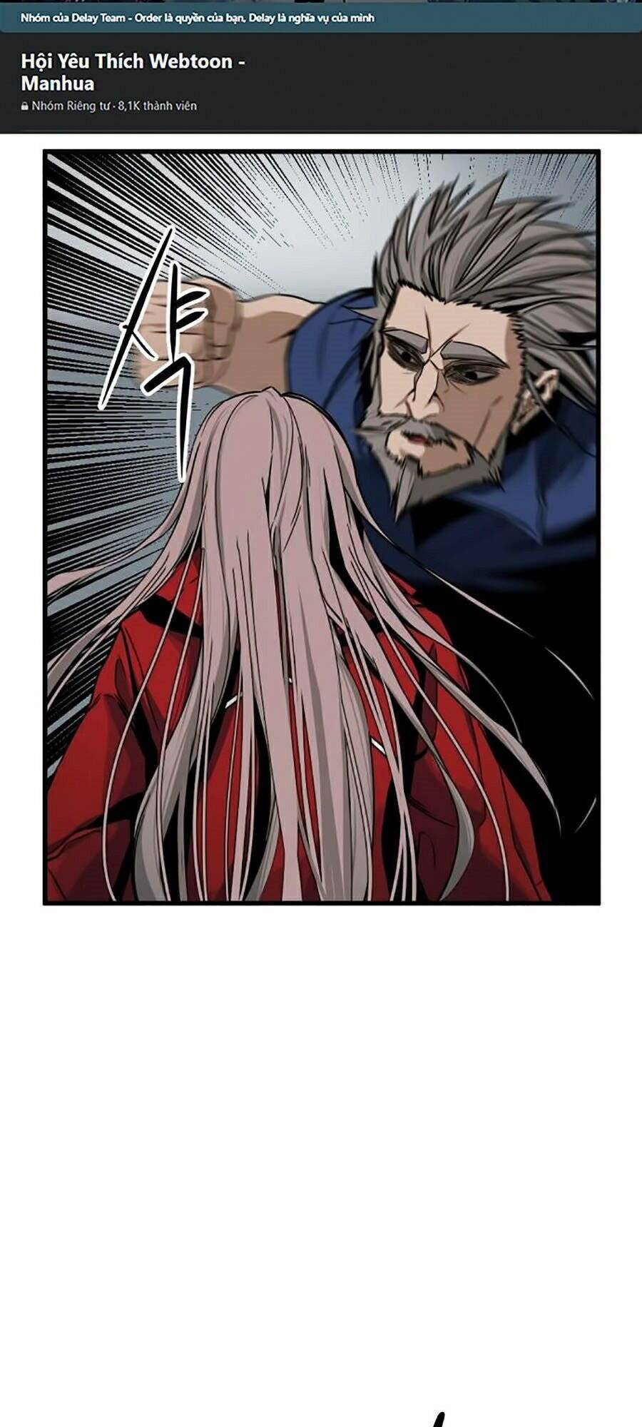 Kẻ Giết Anh Hùng Chapter 10 - Trang 4
