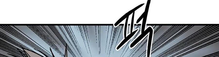 Kẻ Giết Anh Hùng Chapter 10 - Trang 4