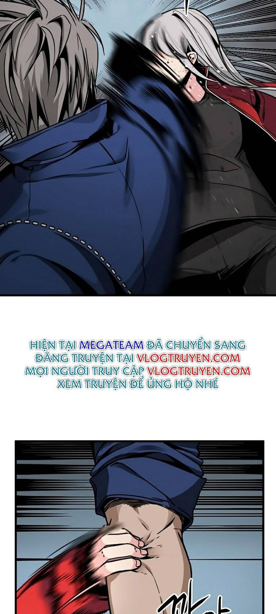 Kẻ Giết Anh Hùng Chapter 10 - Trang 4
