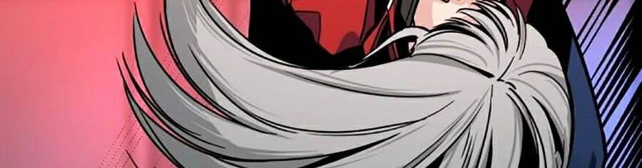 Kẻ Giết Anh Hùng Chapter 10 - Trang 4