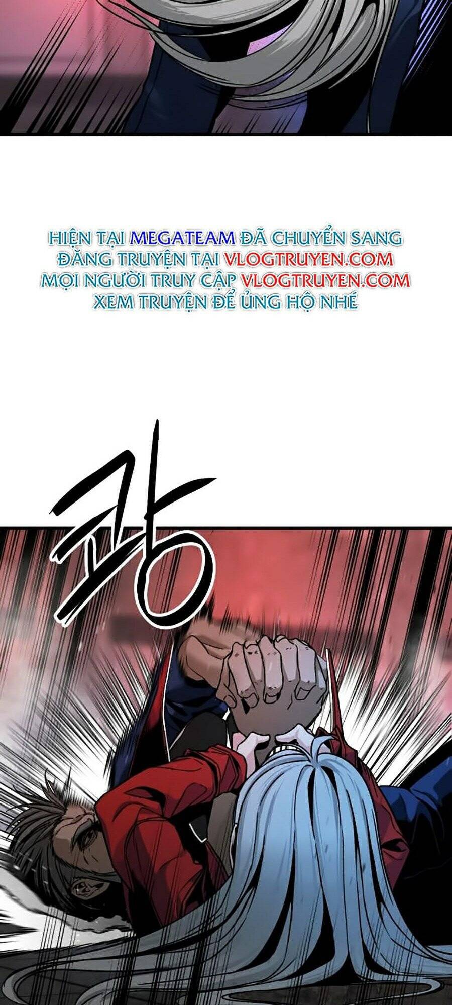 Kẻ Giết Anh Hùng Chapter 10 - Trang 4