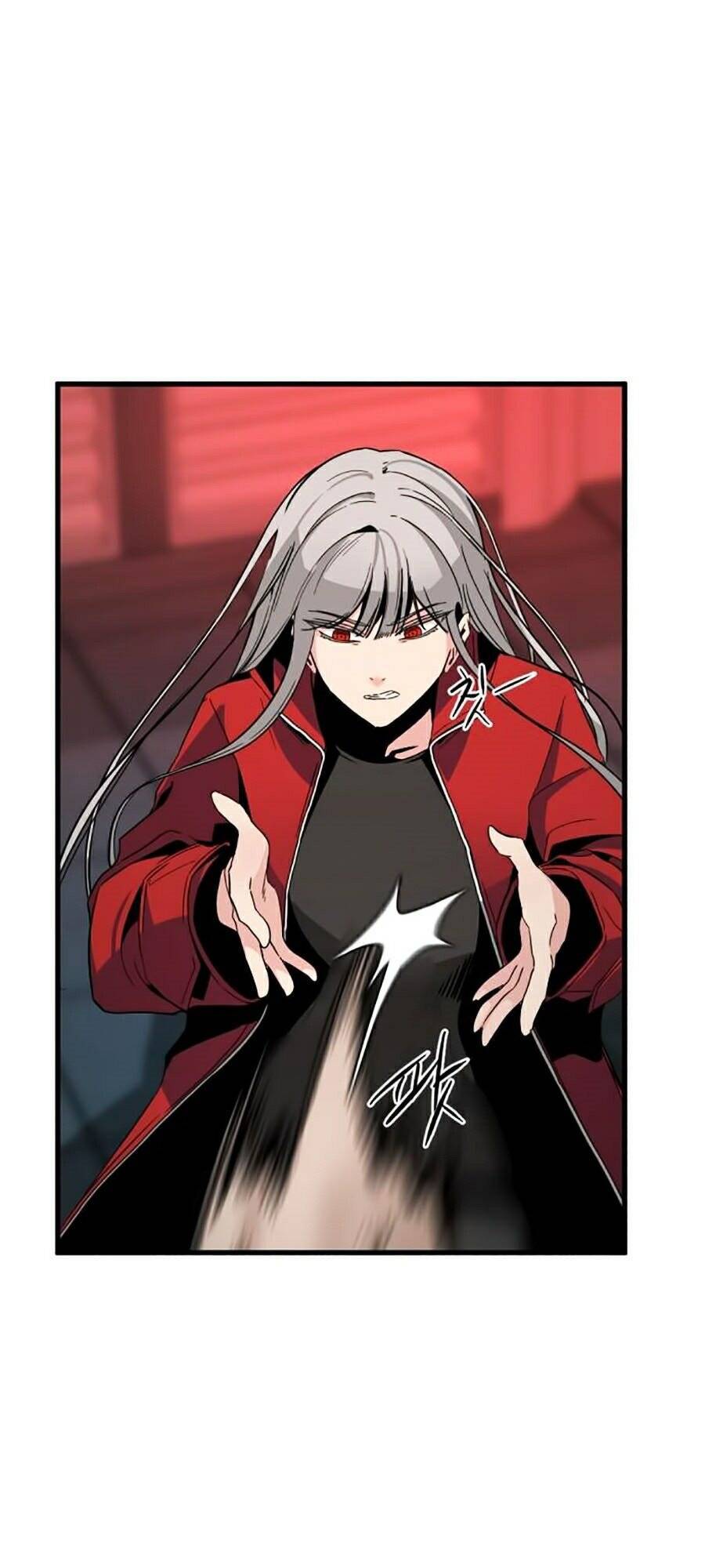 Kẻ Giết Anh Hùng Chapter 10 - Trang 4