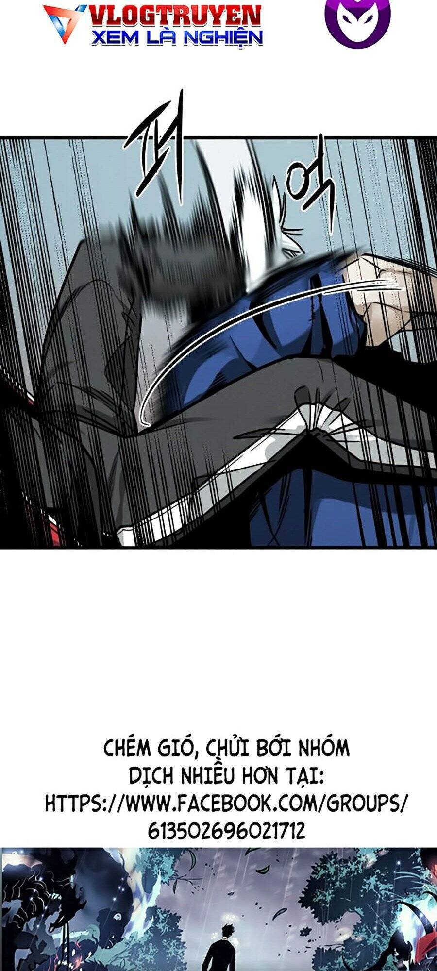 Kẻ Giết Anh Hùng Chapter 10 - Trang 4