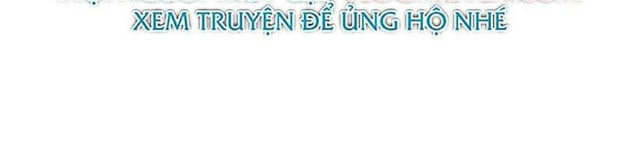 Kẻ Giết Anh Hùng Chapter 10 - Trang 4