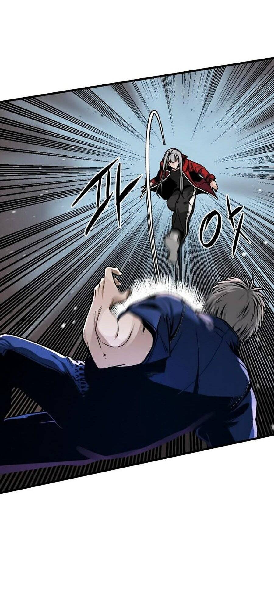 Kẻ Giết Anh Hùng Chapter 10 - Trang 4