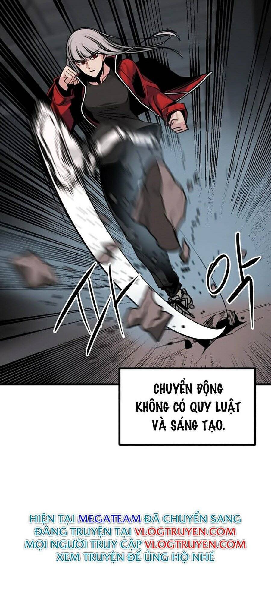 Kẻ Giết Anh Hùng Chapter 10 - Trang 4