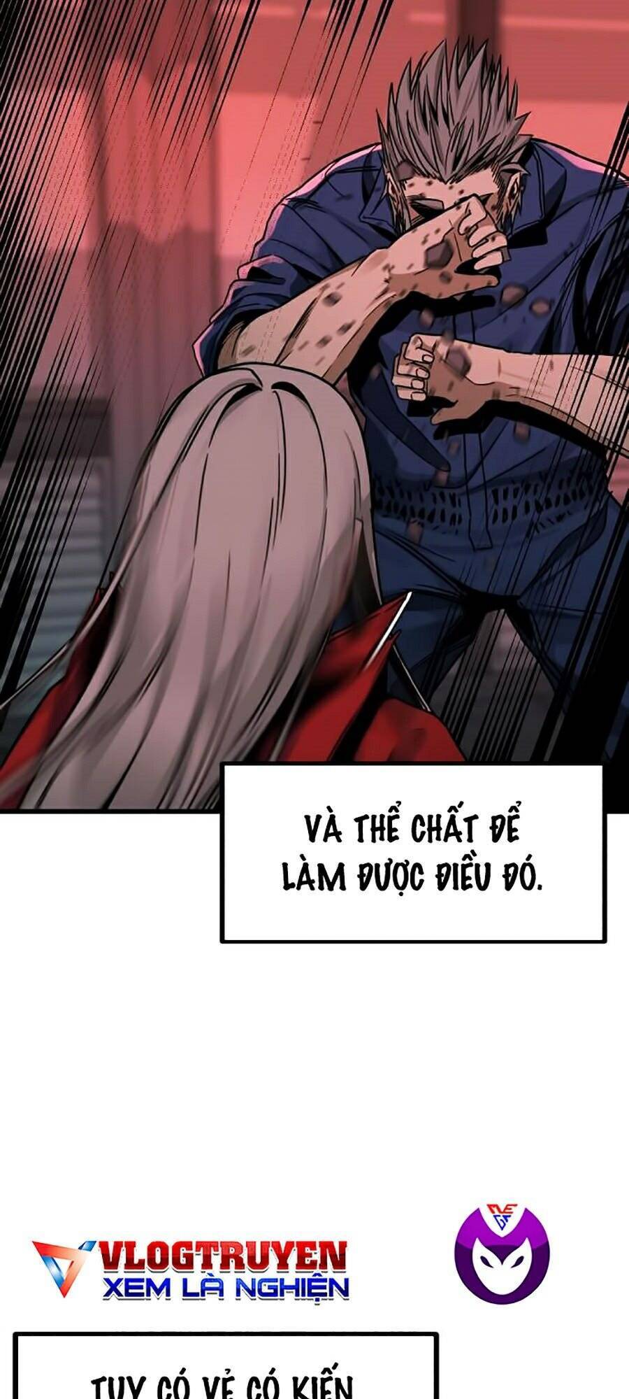 Kẻ Giết Anh Hùng Chapter 10 - Trang 4