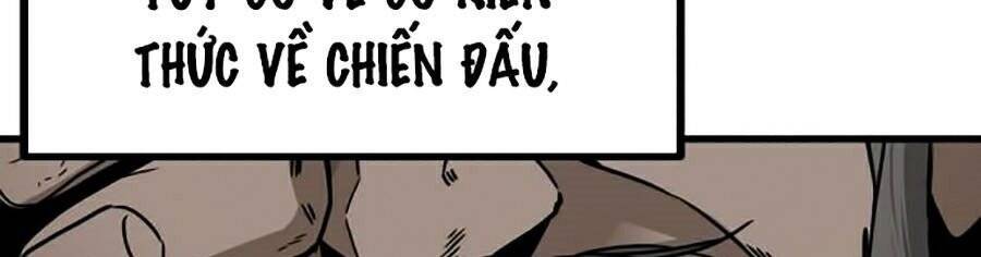 Kẻ Giết Anh Hùng Chapter 10 - Trang 4