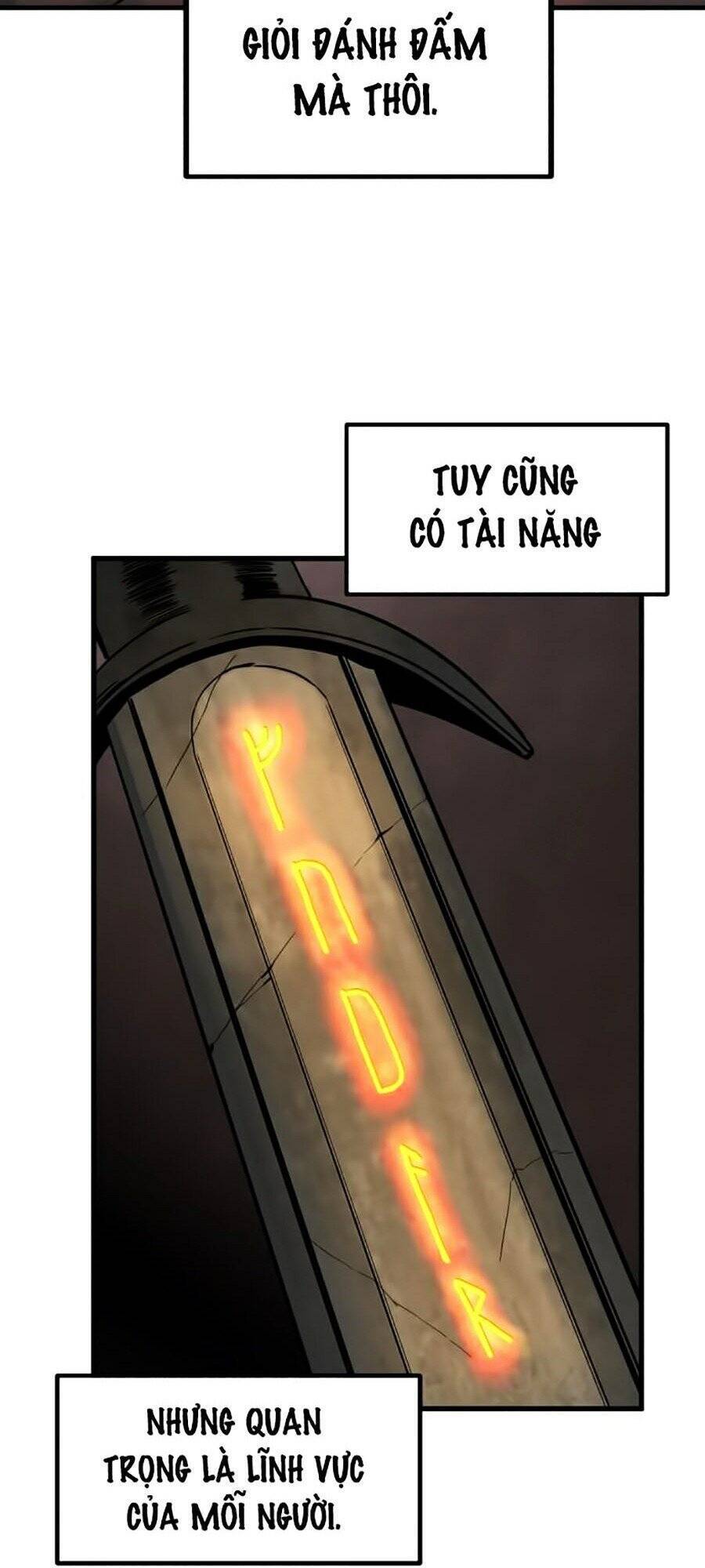 Kẻ Giết Anh Hùng Chapter 10 - Trang 4