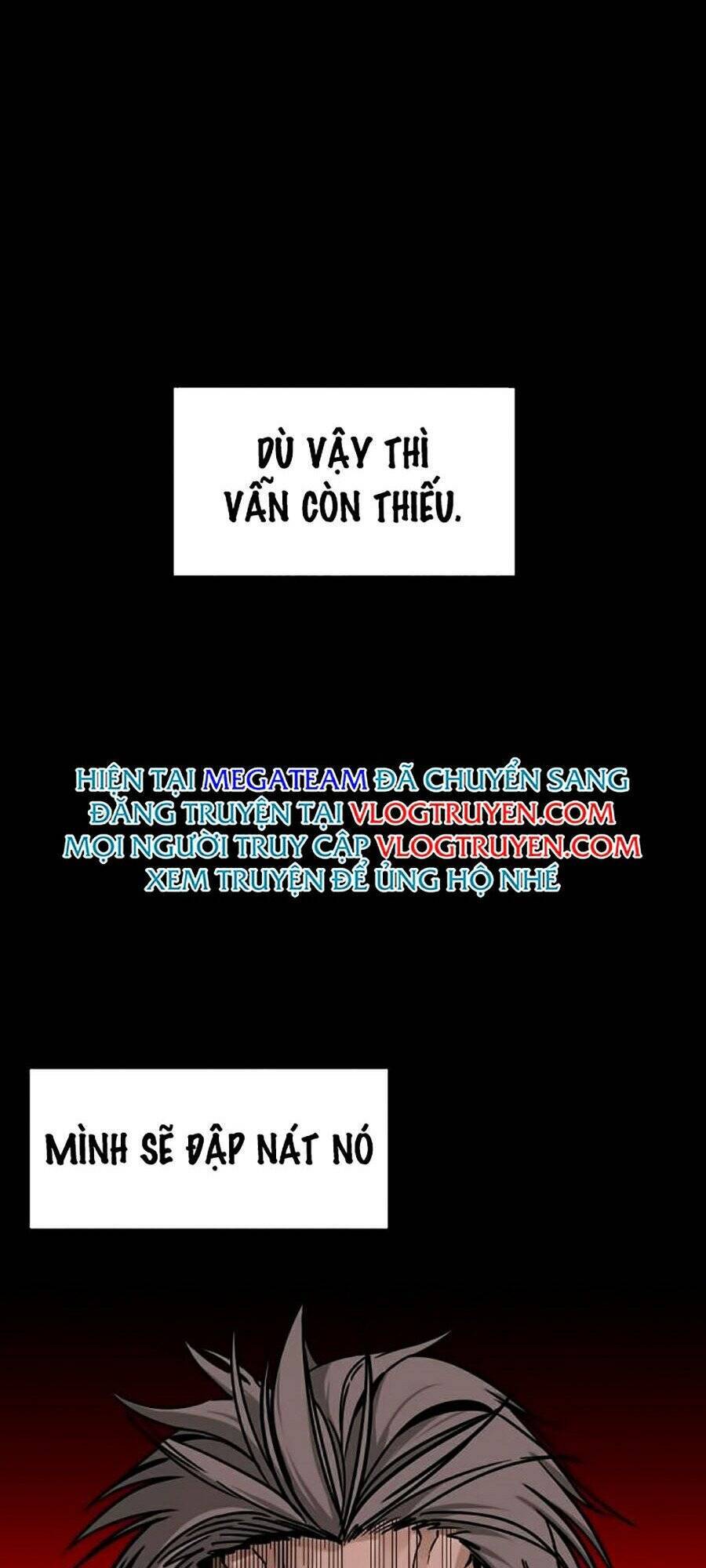 Kẻ Giết Anh Hùng Chapter 10 - Trang 4