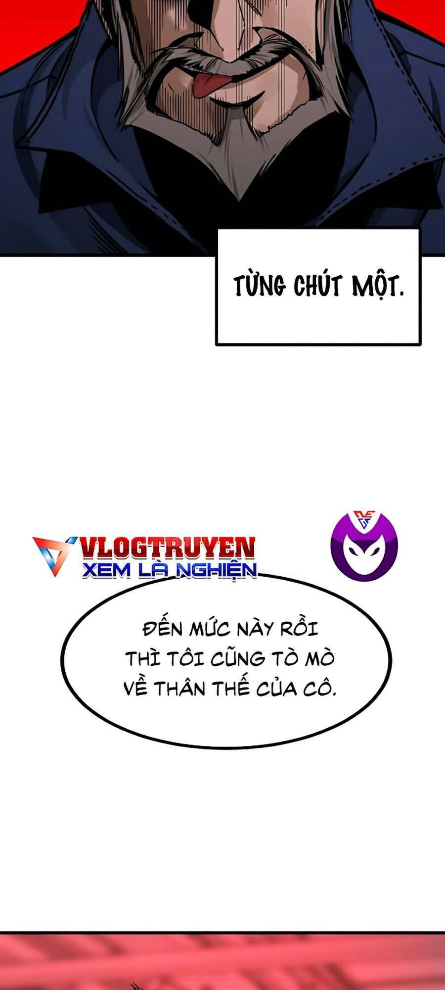 Kẻ Giết Anh Hùng Chapter 10 - Trang 4