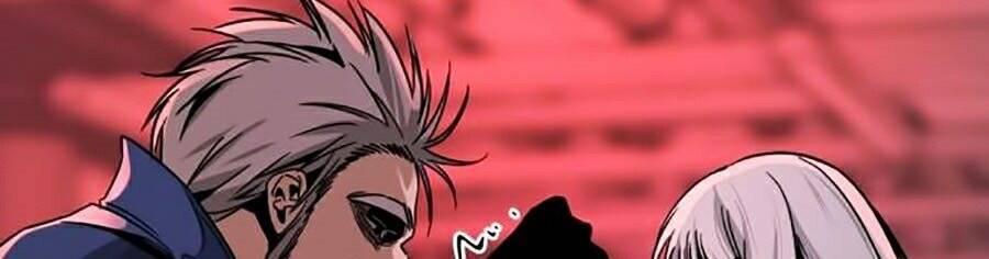 Kẻ Giết Anh Hùng Chapter 10 - Trang 4