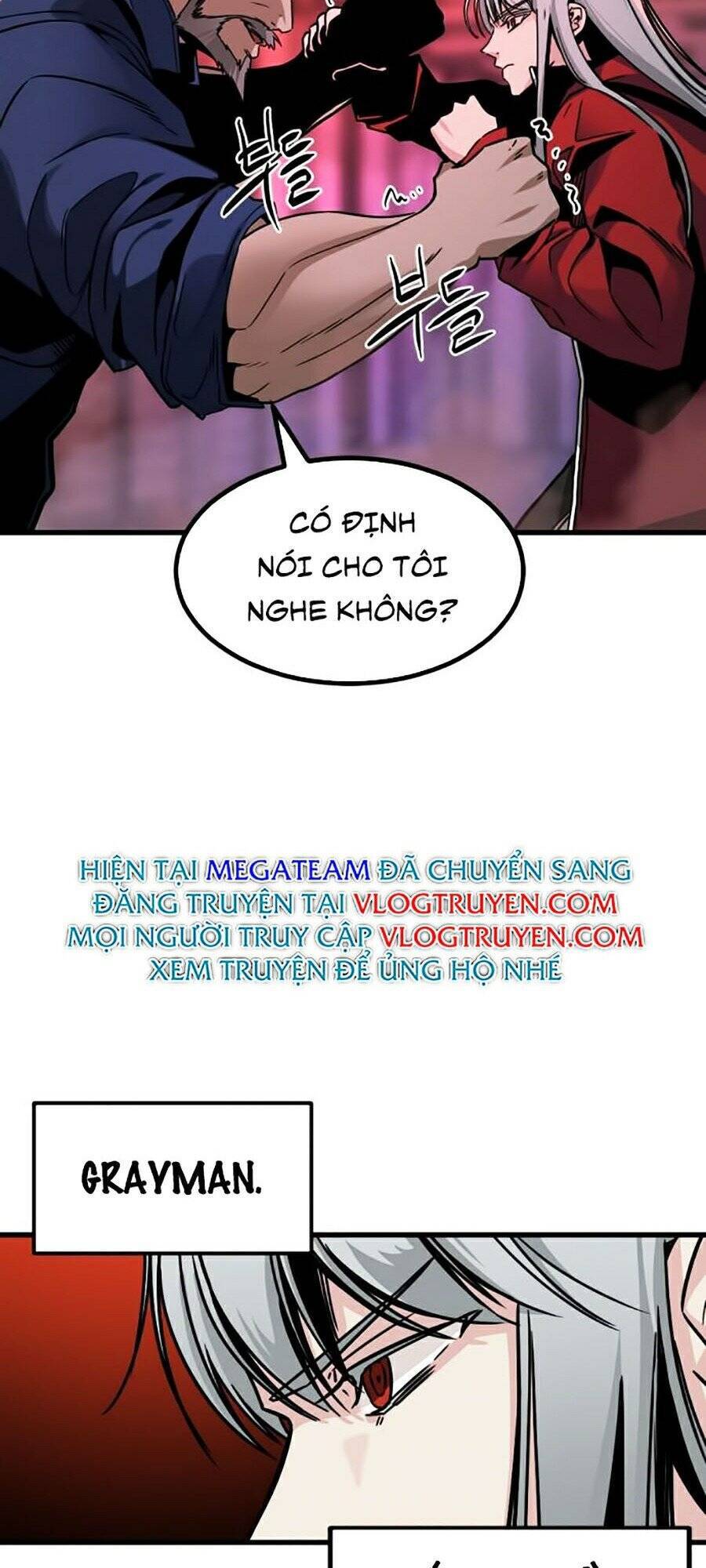 Kẻ Giết Anh Hùng Chapter 10 - Trang 4