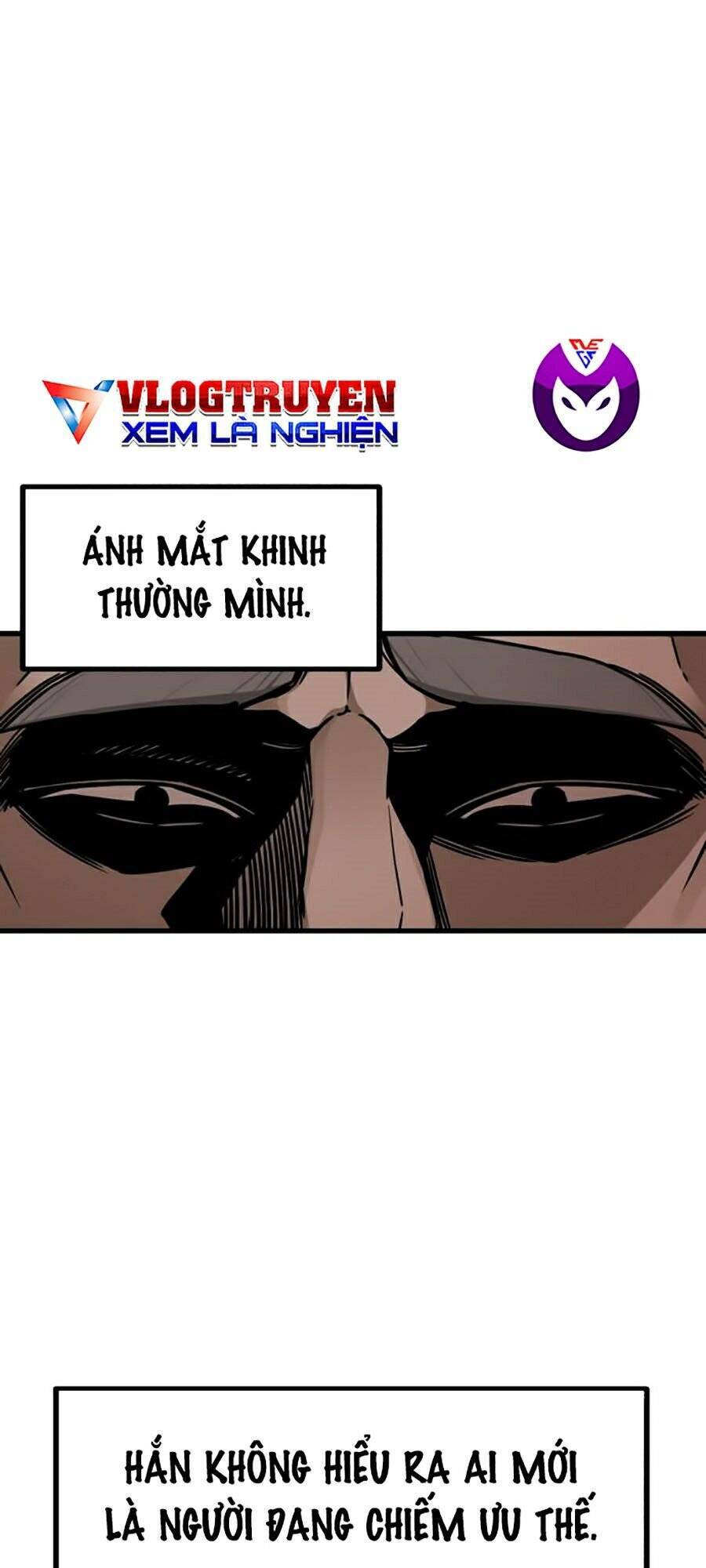 Kẻ Giết Anh Hùng Chapter 10 - Trang 4