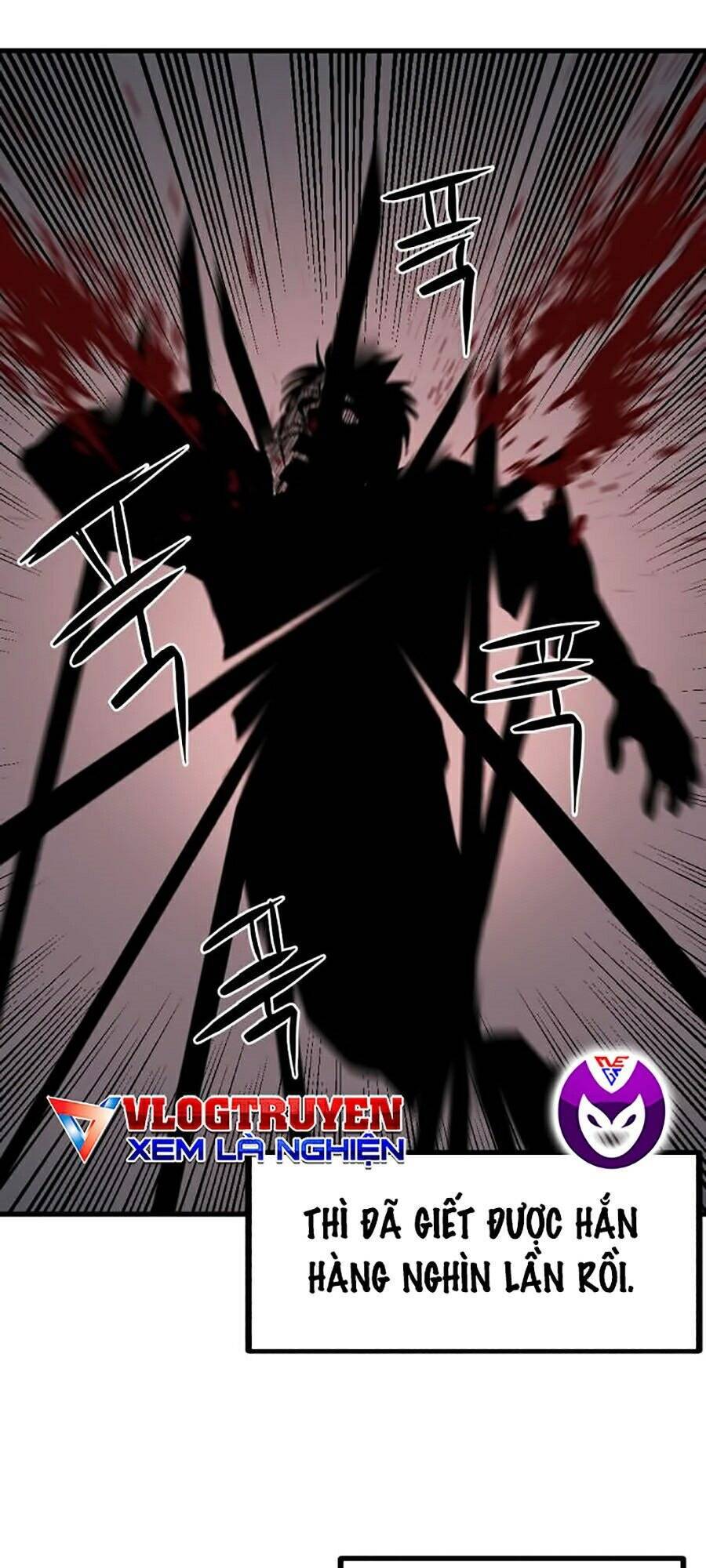 Kẻ Giết Anh Hùng Chapter 10 - Trang 4