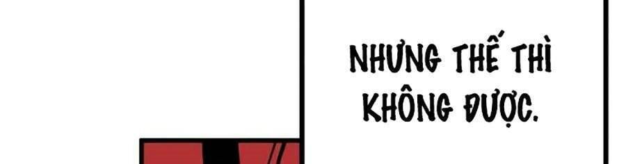 Kẻ Giết Anh Hùng Chapter 10 - Trang 4
