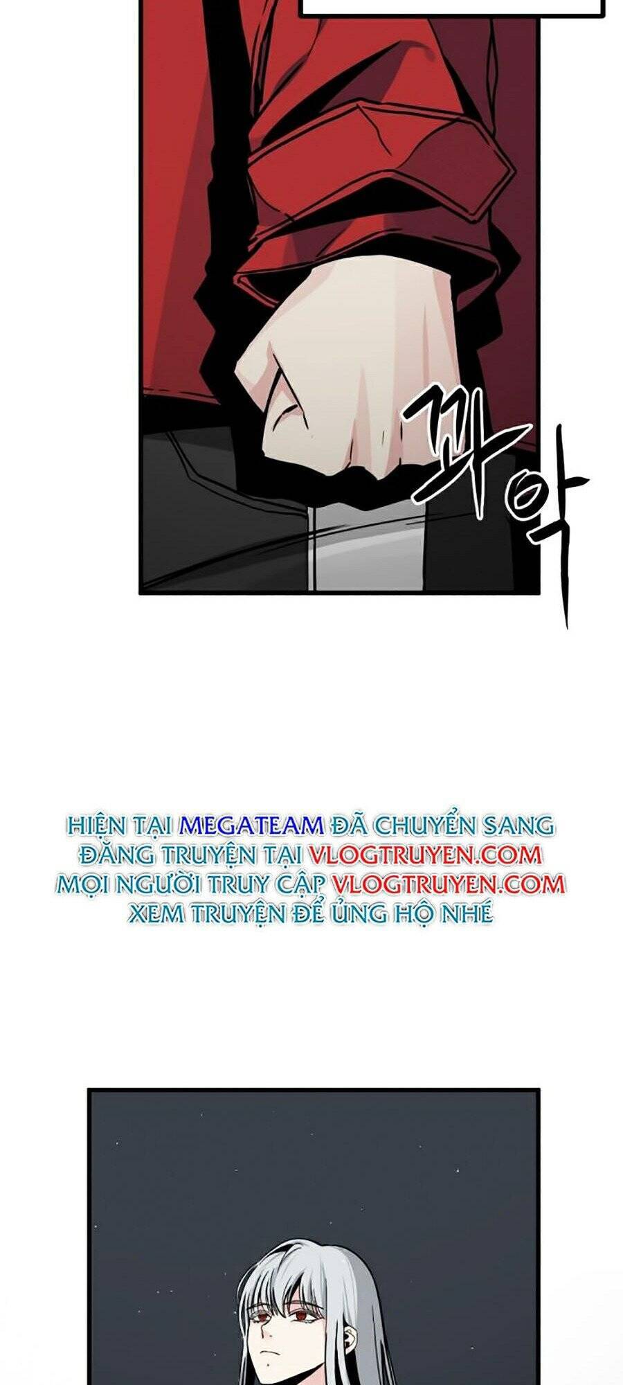 Kẻ Giết Anh Hùng Chapter 10 - Trang 4