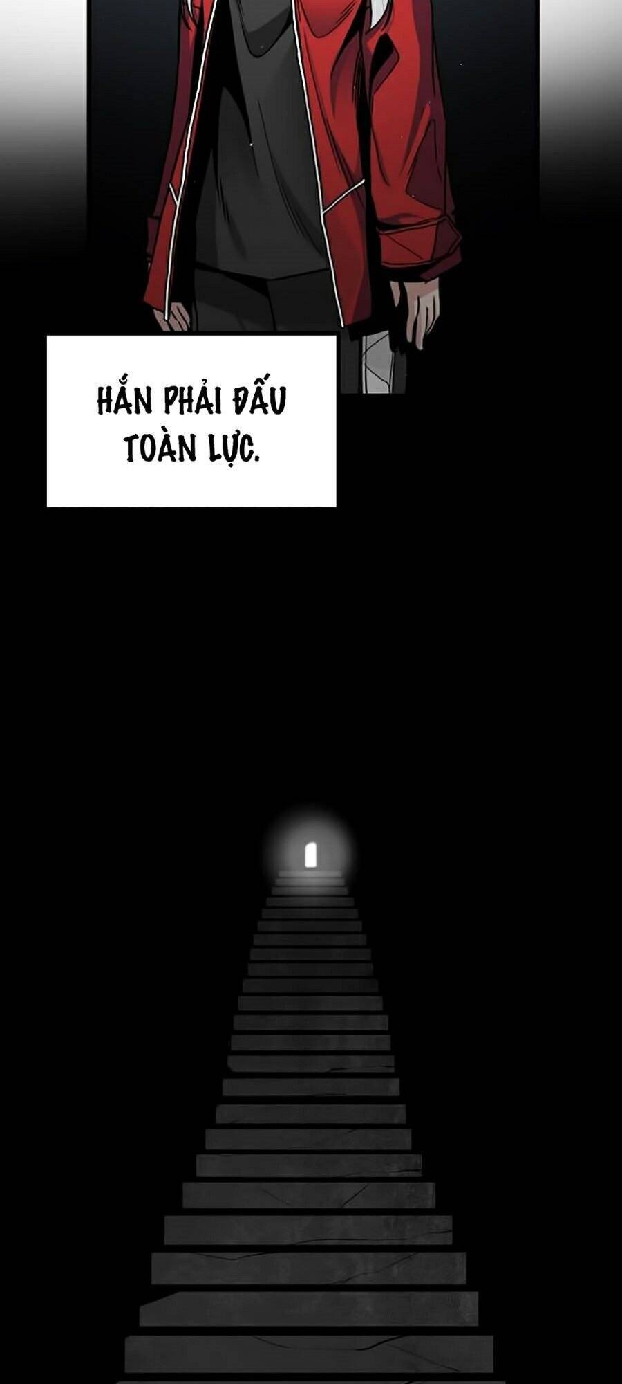 Kẻ Giết Anh Hùng Chapter 10 - Trang 4